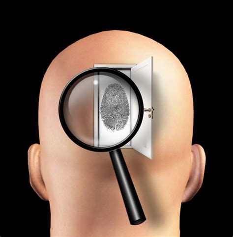 Forensic psychology is the branch of psychology that is applied to the criminal justice sector. . Forensic psychology famous cases